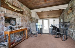 2359 HENDRICKS STATION ROAD, HARLEYSVILLE, PA 19438