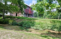 26697 Danville Amity Road, Danville, OH 43014