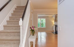 2222 Pathway Drive, Chapel Hill, NC 27516
