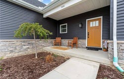 300 Timberline Dr, North Franklin Township, PA 15301