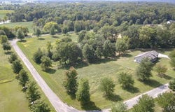 0 Springman Lane, Brighton, IL 62012