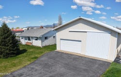 1147 W ORCHARD AVE, Hayden, ID 83835