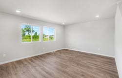 6267 Comiskey Road, Stevensville, MI 49127