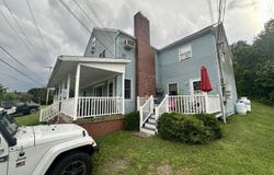 2619 Sullivans Trail Road, Falls, PA 18615