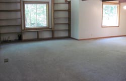 6008 E 69th Ave, Hutchinson, KS 67502