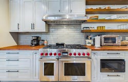 49 Final Drive, Kingfield, ME 04947