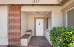 6736 Whitewood Street, Simi Valley, CA 93063