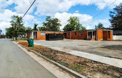 102 W Market Street, Timmonsville, SC 29161