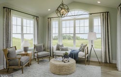 2201 DENALI DR, FREDERICK, MD 21702