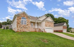 1128 Castle Drive, Graham, NC 27253