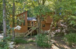3311 Dogwood Lane, Duluth, GA 30096