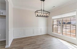 2839 Suttonwood Way, Buford, GA 30519