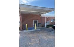 170 3RD AVE NW, Carbon Hill, AL 35549