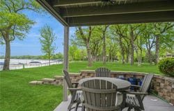 231 Shoreview Estate, Big Lake, MN 55309