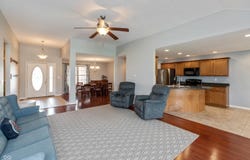 1977 Sophia Lane, Seymour, IN 47274