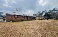408 Janice Ave, Nashville, GA 31639