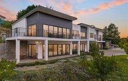 1911 Tumin Road, La Habra Heights, CA 90631