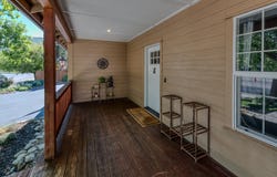 960 Eastridge Dr, Hailey, ID 83333