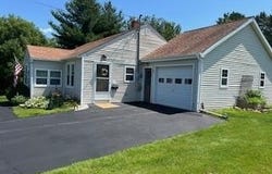 10 Pool Avenue, Caribou, ME 04736