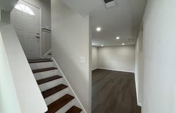 9411 BLACKSTONE ROAD, MANASSAS, VA 20110