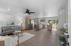 129 EVERGREEN Lane, CHILTON, WI 53014