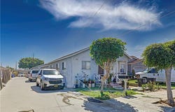 908 Mcfarland Avenue, Wilmington, CA 90744