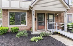 5722 Jousting Lane B, Columbus, OH 43231