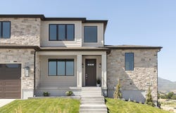 806 E RIDGE VIEW, Salem, UT 84653