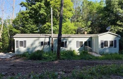 657 Oregon Road, Mount Upton, NY 13809