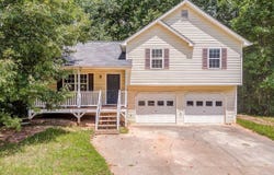 355 Spring Leaf, Dallas, GA 30157