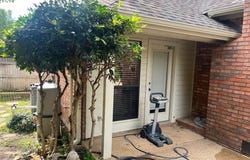 3406 Blue Forest Drive, Arlington, TX 76001