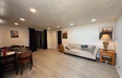 7121 NE 26TH PLACE, GAINESVILLE, FL 32609