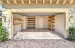 178 Laterra Links Circle, St Augustine, FL 32092