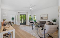 131 Longstreet Drive, Wilmington, NC 28412