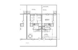 6395 Nc 94, Fairfield, NC 27826