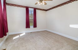 14068 Burns Road, Milan, IN 47031