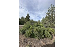 Porpoise Lane, Bonanza, OR 97623