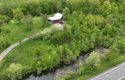 6563 Mariaville Road, Princetown, NY 12306