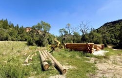 Hwy 89, Glendale, UT 84729