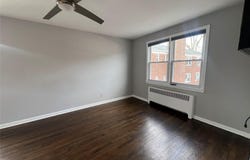59 A Carpenter Avenue, Mount Kisco, NY 10549