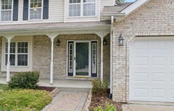 1529 Fairoaks Drive, Troy, IL 62294