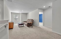 4839 Layton Drive, Lithia Springs, GA 30122