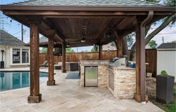 7319 Kirkham Drive, Dallas, TX 75252
