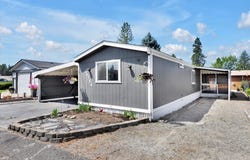 14715 N Surrey Ln, Mead, WA 99021