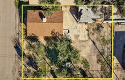 211 E Corpening Avenue, La Mesa, NM 88044