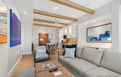 1500 Orange Ave, Coronado, CA 92118