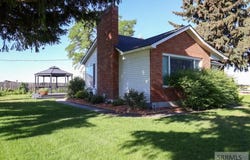 351 E 475 N, Firth, ID 83236