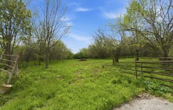 S Highway J, Stockton, MO 65785