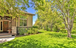 3213 Augusta Drive, Bozeman, MT 59715