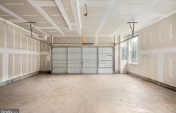 10170 QUEENS WAY, MANASSAS, VA 20110
